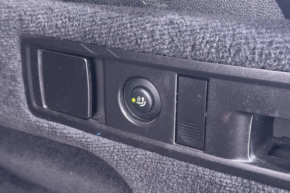 BMW X5 - Afbeelding 25 van 30