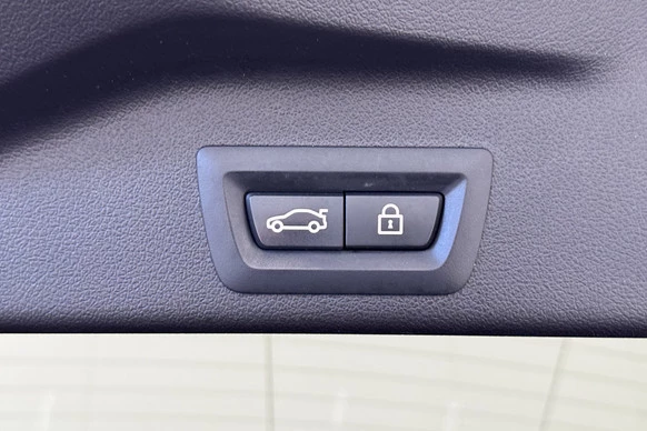 BMW X5 - Afbeelding 26 van 30