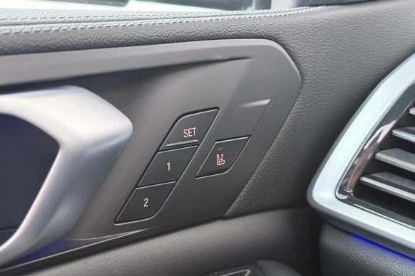 BMW X5 - Afbeelding 30 van 30