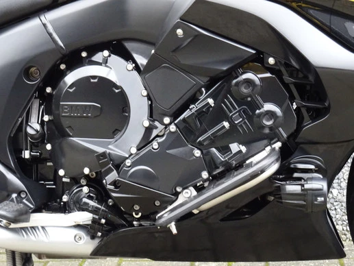 BMW K 1600 B - Afbeelding 4 van 20