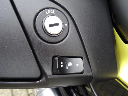 BMW K 1600 B - Afbeelding 15 van 20