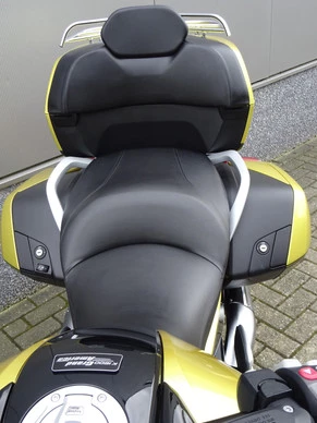 BMW K 1600 B - Afbeelding 20 van 20