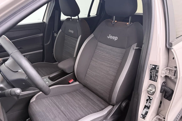 Jeep Avenger - Afbeelding 10 van 30