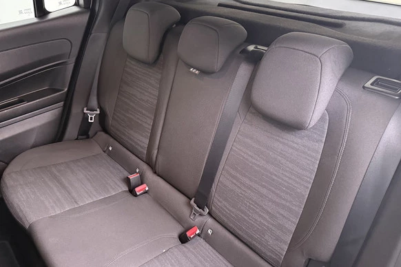 Jeep Avenger - Afbeelding 12 van 30