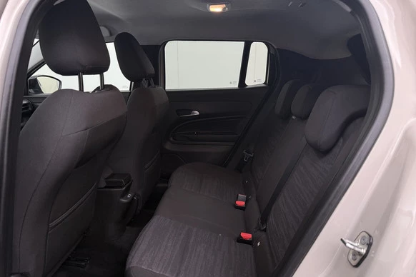 Jeep Avenger - Afbeelding 13 van 30