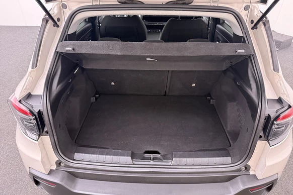 Jeep Avenger - Afbeelding 14 van 30