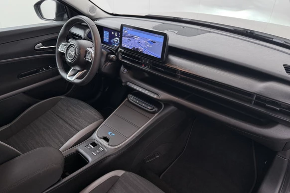 Jeep Avenger - Afbeelding 16 van 30