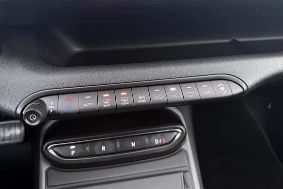 Jeep Avenger - Afbeelding 17 van 30