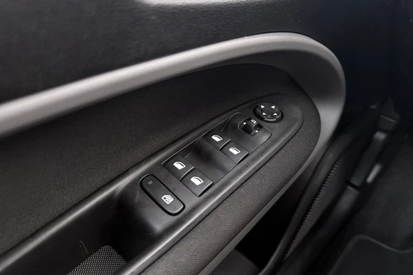 Jeep Avenger - Afbeelding 18 van 30