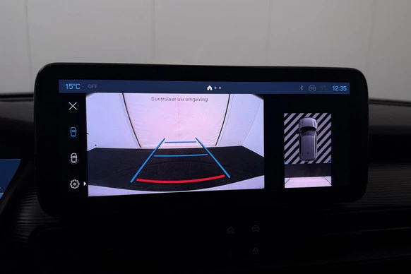 Jeep Avenger - Afbeelding 25 van 30