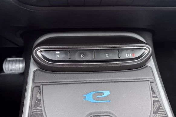 Jeep Avenger - Afbeelding 30 van 30