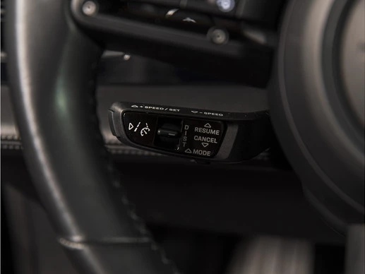 Porsche Taycan - Afbeelding 18 van 30