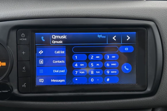 Toyota Yaris - Afbeelding 20 van 25