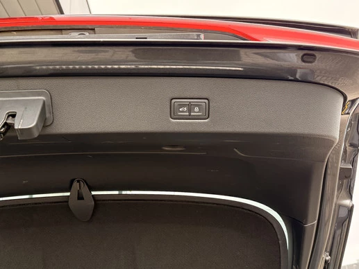 Audi A7 - Afbeelding 13 van 30