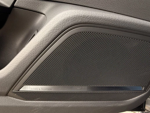 Audi A7 - Afbeelding 28 van 30