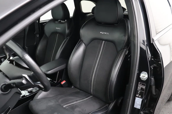 Kia Ceed Sportswagon - Afbeelding 9 van 30