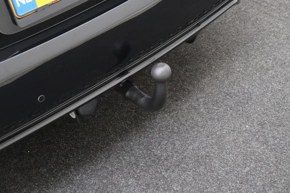 Kia Ceed Sportswagon - Afbeelding 14 van 30