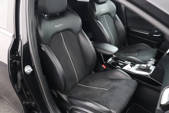 Kia Ceed Sportswagon - Afbeelding 16 van 30