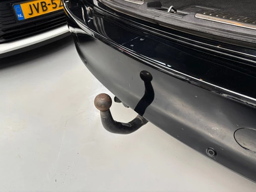 Mazda 6 - Afbeelding 11 van 24