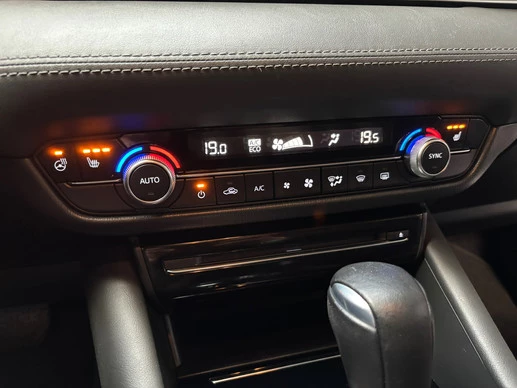 Mazda 6 - Afbeelding 16 van 24