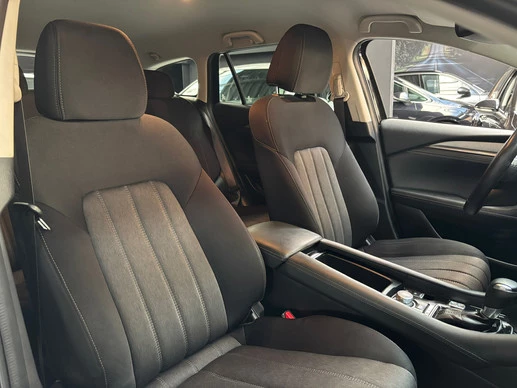 Mazda 6 - Afbeelding 19 van 24