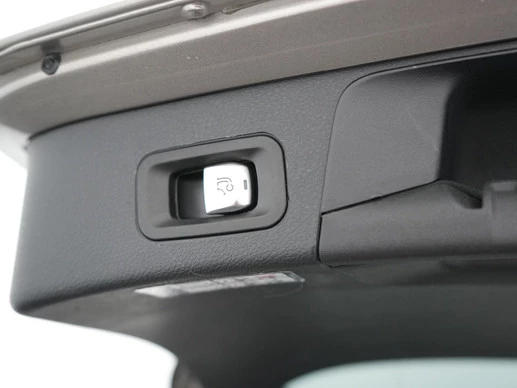 Mercedes-Benz C-Klasse - Afbeelding 11 van 30