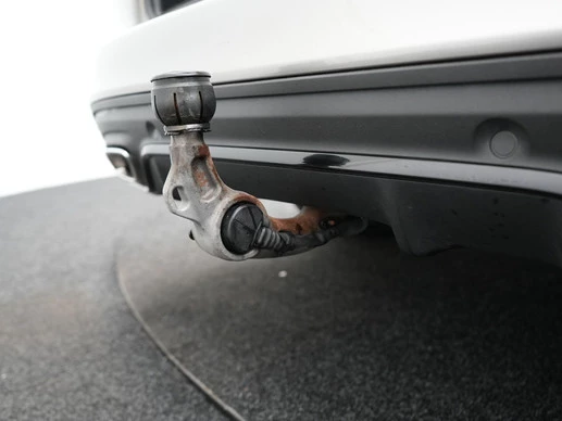 Mercedes-Benz C-Klasse - Afbeelding 12 van 30