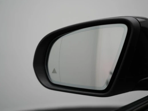 Mercedes-Benz C-Klasse - Afbeelding 14 van 30