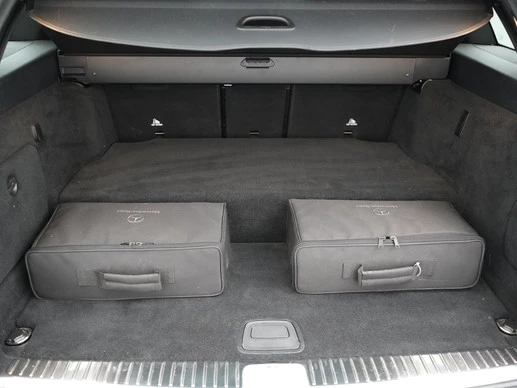 Mercedes-Benz C-Klasse - Afbeelding 24 van 30