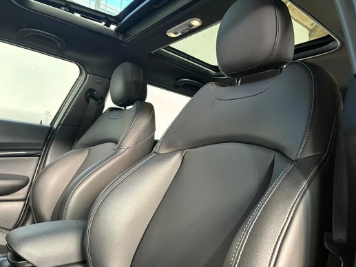 MINI Clubman - Afbeelding 11 van 30