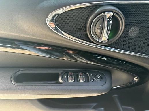 MINI Clubman - Afbeelding 14 van 30