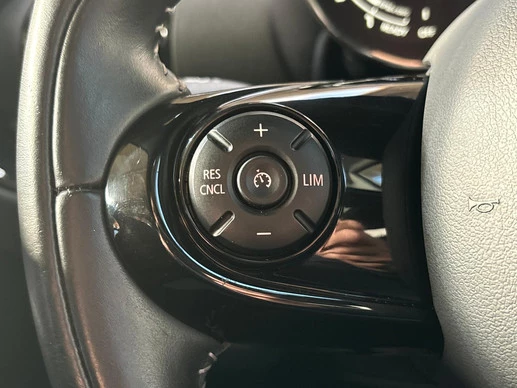 MINI Clubman - Afbeelding 19 van 30