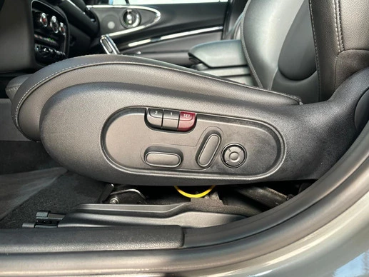 MINI Clubman - Afbeelding 23 van 30