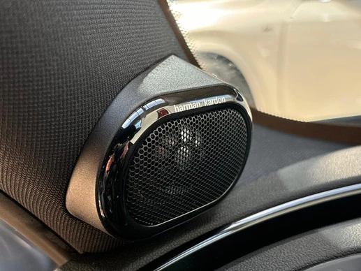 MINI Clubman - Afbeelding 24 van 30