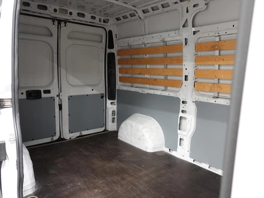 Citroën Jumper - Afbeelding 3 van 30