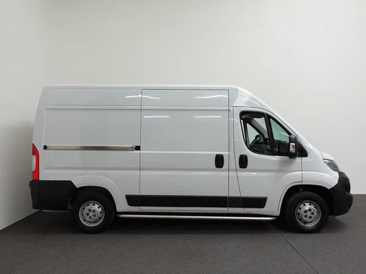 Citroën Jumper - Afbeelding 5 van 30