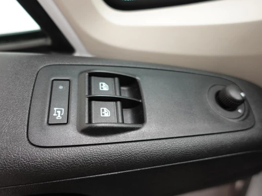 Citroën Jumper - Afbeelding 11 van 30