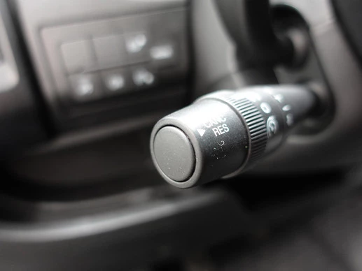 Citroën Jumper - Afbeelding 12 van 30