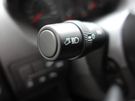 Citroën Jumper - Afbeelding 13 van 30