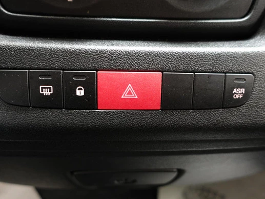 Citroën Jumper - Afbeelding 18 van 30