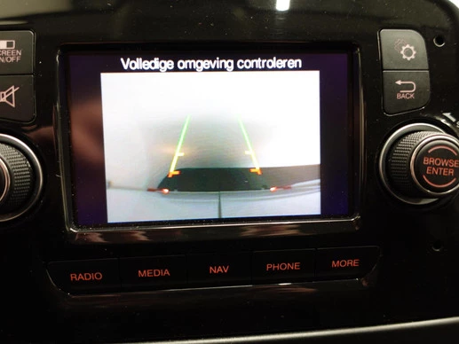 Citroën Jumper - Afbeelding 19 van 30