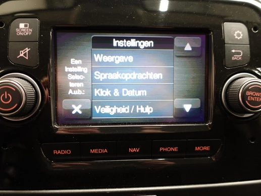 Citroën Jumper - Afbeelding 20 van 30