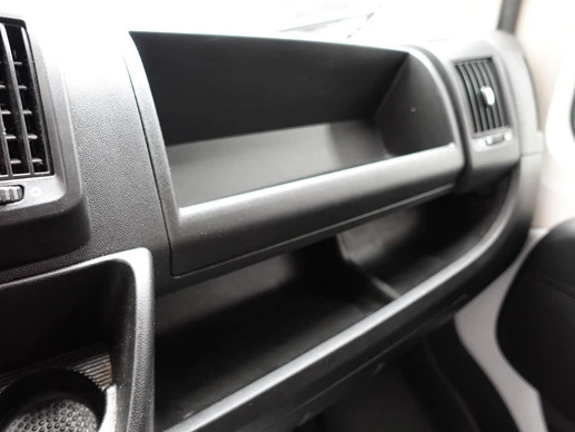 Citroën Jumper - Afbeelding 24 van 30