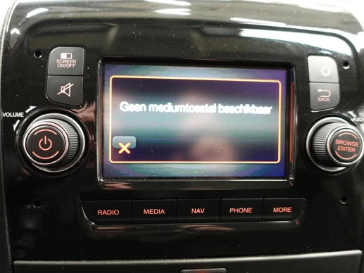 Citroën Jumper - Afbeelding 28 van 30