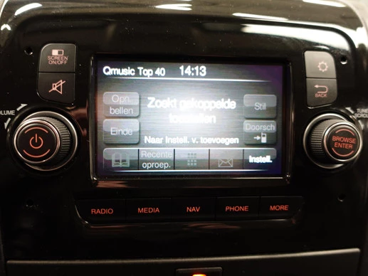 Citroën Jumper - Afbeelding 29 van 30