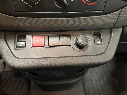 Peugeot Partner - Afbeelding 19 van 30