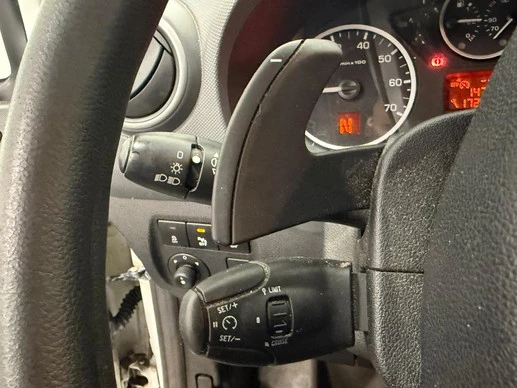 Peugeot Partner - Afbeelding 26 van 30