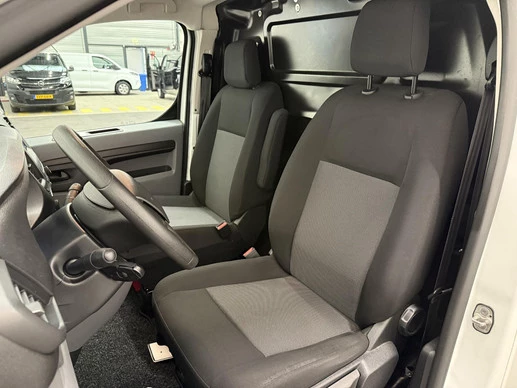 Citroën Jumpy - Afbeelding 2 van 30