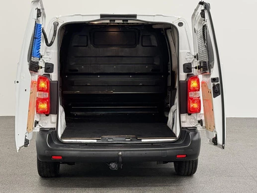 Citroën Jumpy - Afbeelding 3 van 30