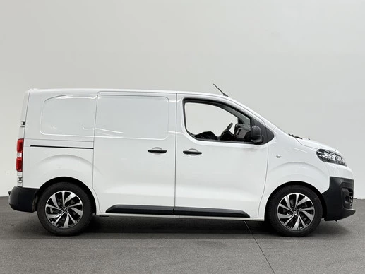 Citroën Jumpy - Afbeelding 5 van 30